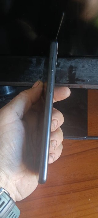 Samsung Galaxy A04 Funcionando Perfectamente Lee