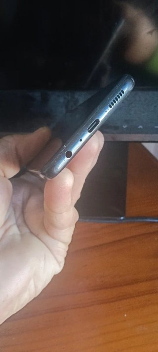 Samsung Galaxy A04 Funcionando Perfectamente Lee