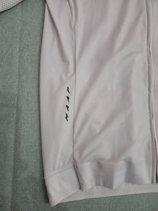 Maillot MAAP Evade Pro Base 2.0 manga corta