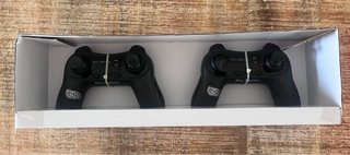 Set di droni da combattimento 2,4Ghz di Modelmovil