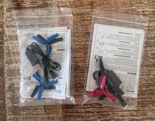 Set di droni da combattimento 2,4Ghz di Modelmovil
