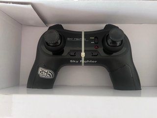Set di droni da combattimento 2,4Ghz di Modelmovil