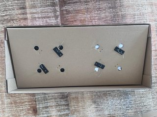 Set di droni da combattimento 2,4Ghz di Modelmovil