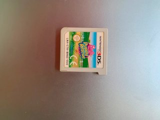 Lote 4 Juegos Nintendo 3DS Y 2DS