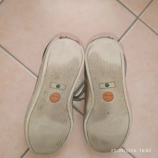 Timberland Adventure 2.0 Cupsole Chuka