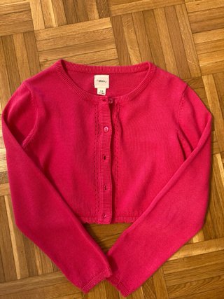 Vestido MAYORAL 9 años