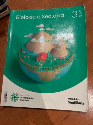 Libros de doroteas