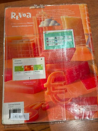 Libros de doroteas