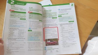 Idiscover. Per la Scuola media. Con e-book. Con...