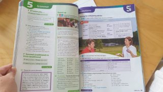 Idiscover. Per la Scuola media. Con e-book. Con...