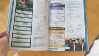 Idiscover. Per la Scuola media. Con e-book. Con...
