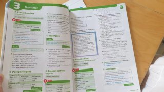 Idiscover. Per la Scuola media. Con e-book. Con...