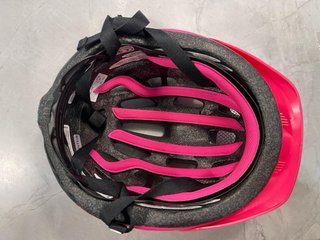 2 Cascos GIRO Junior Niños
