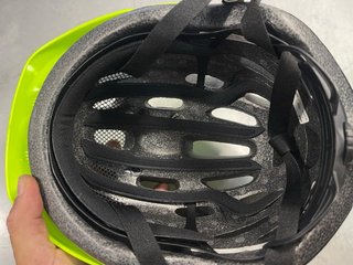 2 Cascos GIRO Junior Niños
