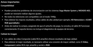 RetroTINK 5X Pro Upscaler. Escalador Premium