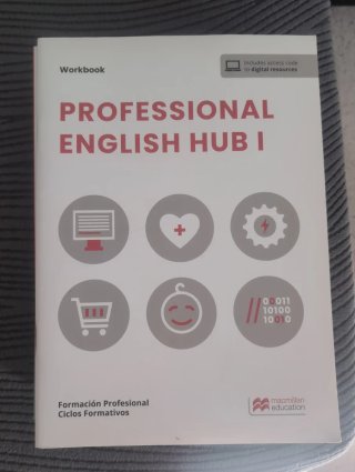 Libros grado medio electromecanica