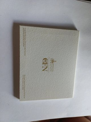 2 Euro Vaticano 2025 Anno Santo