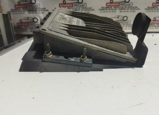 Centralita renault modus 1.5 dci diesel cat 170359