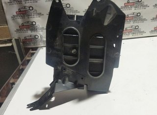 Centralita renault modus 1.5 dci diesel cat 170359