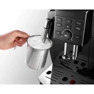 Cafetera De'Longhi Automática con Molinillo