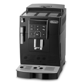 Cafetera De'Longhi Automática con Molinillo
