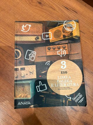 Libros como nuevos
