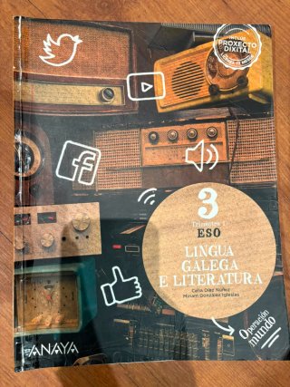 Libros como nuevos