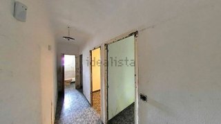 Piso en venta en Casablanca en Sant Boi de Llobregat