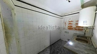 Piso en venta en Casablanca en Sant Boi de Llobregat