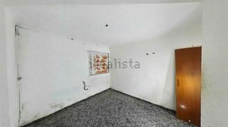 Piso en venta en Casablanca en Sant Boi de Llobregat