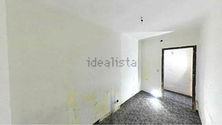 Piso en venta en Casablanca en Sant Boi de Llobregat