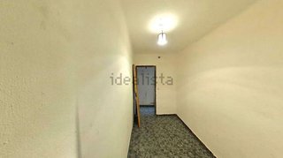Piso en venta en Casablanca en Sant Boi de Llobregat
