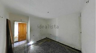Piso en venta en Casablanca en Sant Boi de Llobregat