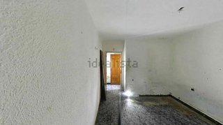 Piso en venta en Casablanca en Sant Boi de Llobregat
