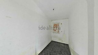 Piso en venta en Casablanca en Sant Boi de Llobregat