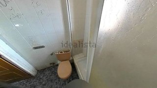 Piso en venta en Casablanca en Sant Boi de Llobregat
