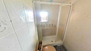 Piso en venta en Casablanca en Sant Boi de Llobregat