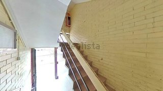 Piso en venta en Casablanca en Sant Boi de Llobregat