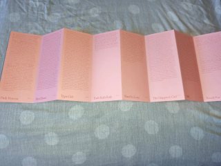 Álbum Blackpink Born Pink