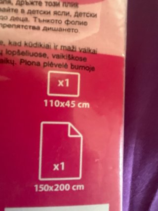 Funda Nórdica Barbie Reversible