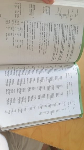 Lingua latina per se illustrata. Latine disco