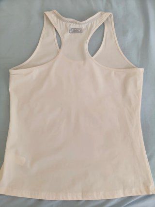 Camiseta deportiva Munich Talla XL