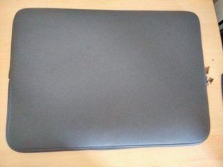 HP 15s-fq0054ns SSD 128GB Como Nuevo