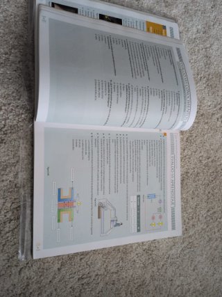 Sistemas de Carga y Arranque - Libro