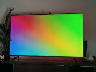 Televisor Xiaomi 65 Smart TV