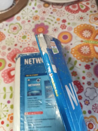 Network 2 Eso Alumno