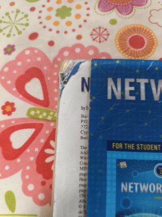 Network 2 Eso Alumno