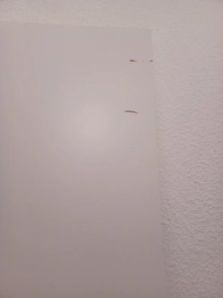 Puerta corredera Obramart