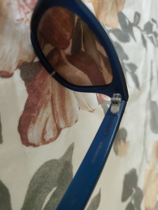 Gafas de sol Polaroid PLD 6009/N para reparar