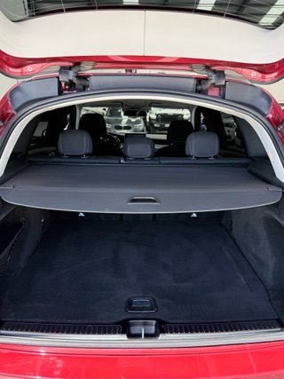 Mercedes-Benz Clase GLC Mercedes-Benz Clase GLC GLC 220 d 4MATIC